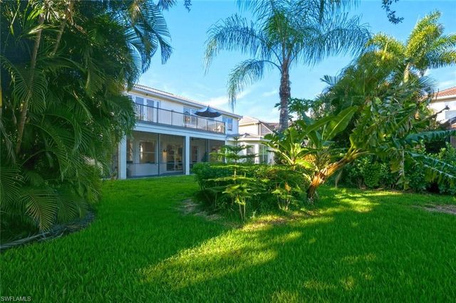2292 Guadelupe DR, Naples, FL 34119