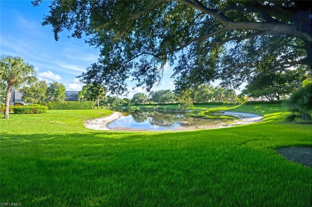 2292 Guadelupe DR, NAPLES, FL 34119 — photo 2