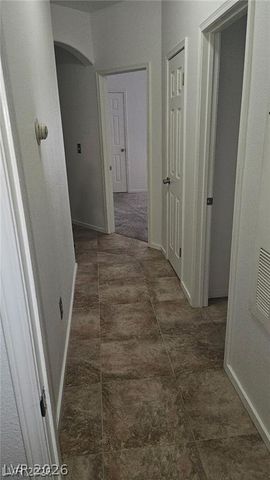 6480 Annie Oakley Drive 423, Las Vegas, NV 89120