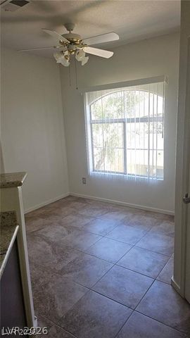 6480 Annie Oakley Drive 423, Las Vegas, NV 89120
