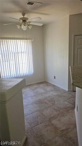 6480 Annie Oakley Drive 423, Las Vegas, NV 89120
