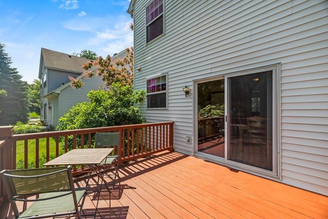 14004 52nd Avenue N, Plymouth, MN 55446