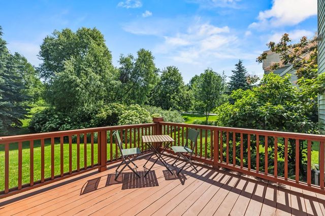 14004 52nd Avenue N, Plymouth, MN 55446