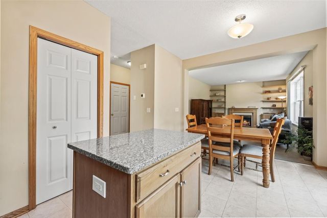 14004 52nd Avenue N, Plymouth, MN 55446