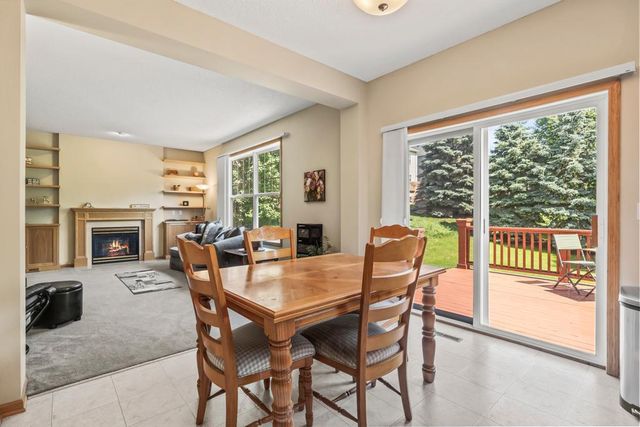 14004 52nd Avenue N, Plymouth, MN 55446