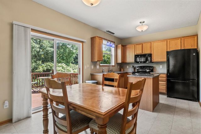 14004 52nd Avenue N, Plymouth, MN 55446