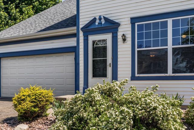 14004 52nd Avenue N, Plymouth, MN 55446