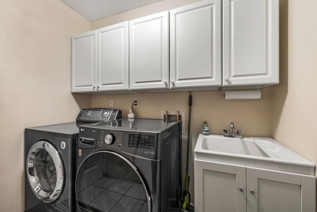 14004 52nd Avenue N, Plymouth, MN 55446