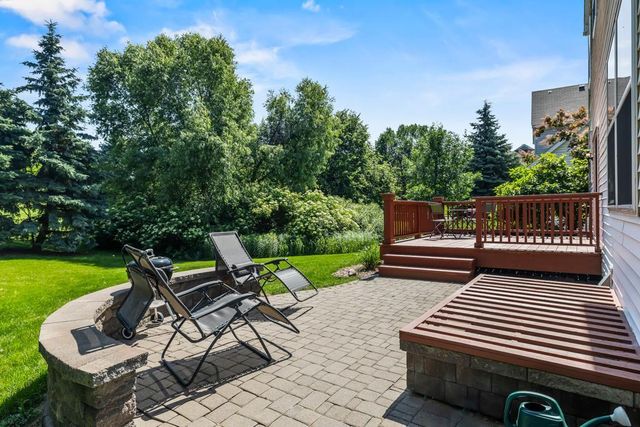 14004 52nd Avenue N, Plymouth, MN 55446