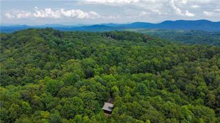 0 Lakota Lane, Mineral Bluff, GA 30559