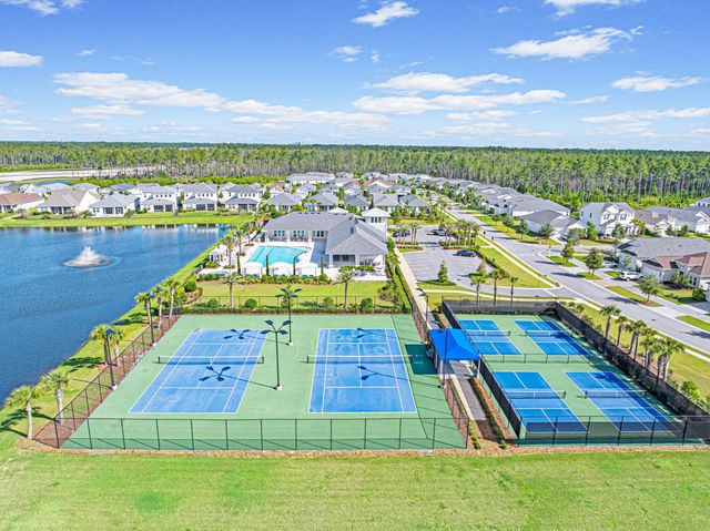 128 Ravine Rd Road, Watersound, FL 32461