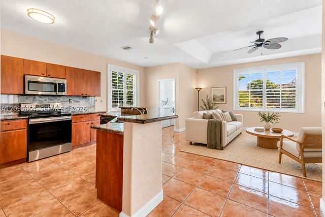 3607 SW 167th Ave, Miramar, FL 33027