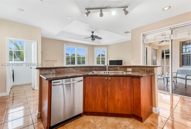 3607 SW 167th Ave, Miramar, FL 33027