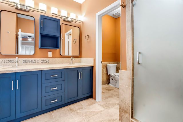 3607 SW 167th Ave, Miramar, FL 33027