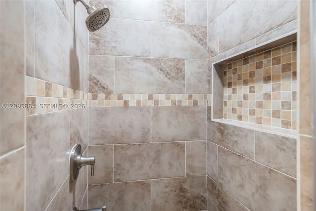 3607 SW 167th Ave, Miramar, FL 33027