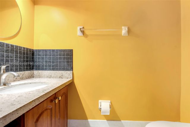 3607 SW 167th Ave, Miramar, FL 33027
