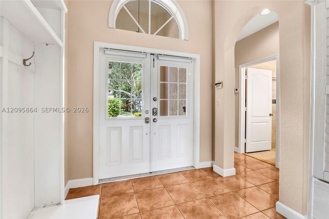 3607 SW 167th Ave, Miramar, FL 33027