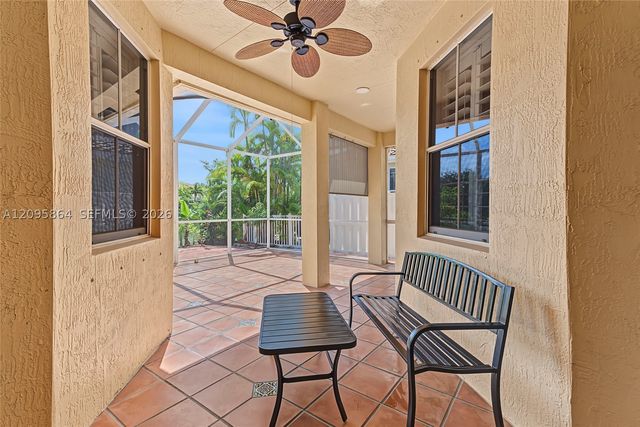 3607 SW 167th Ave, Miramar, FL 33027
