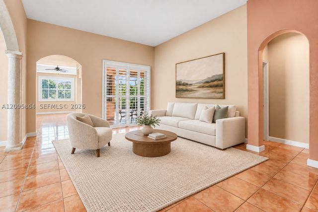3607 SW 167th Ave, Miramar, FL 33027