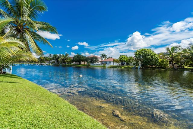3607 SW 167th Ave, Miramar, FL 33027