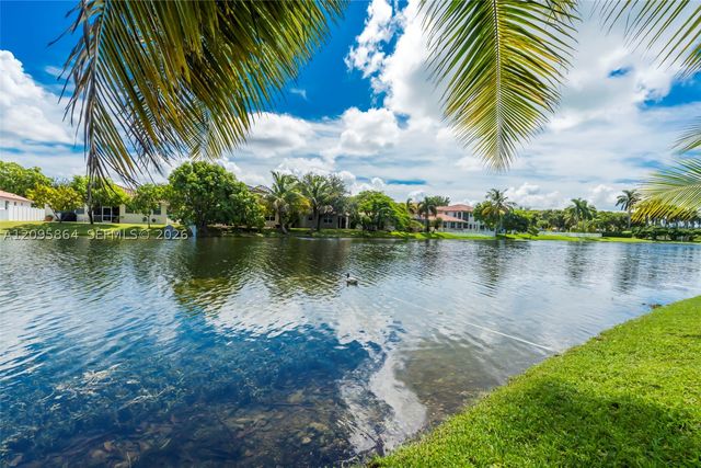 3607 SW 167th Ave, Miramar, FL 33027