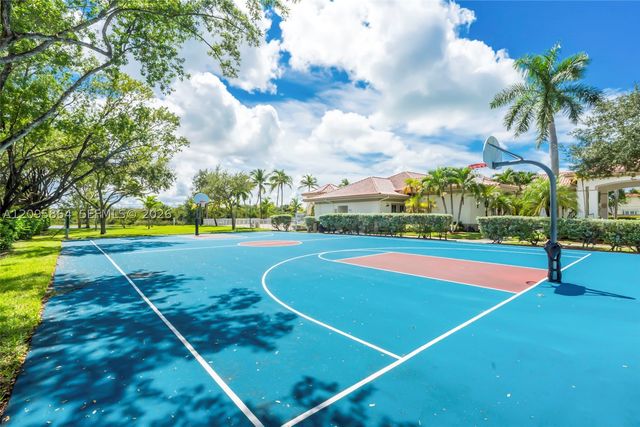 3607 SW 167th Ave, Miramar, FL 33027