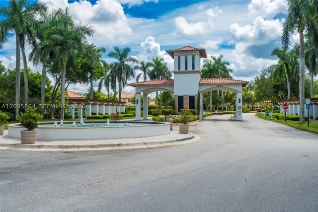 3607 SW 167th Ave, Miramar, FL 33027
