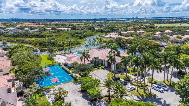 3607 SW 167th Ave, Miramar, FL 33027