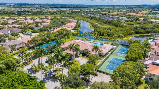 3607 SW 167th Ave, Miramar, FL 33027