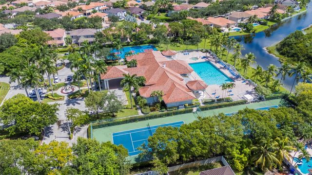 3607 SW 167th Ave, Miramar, FL 33027