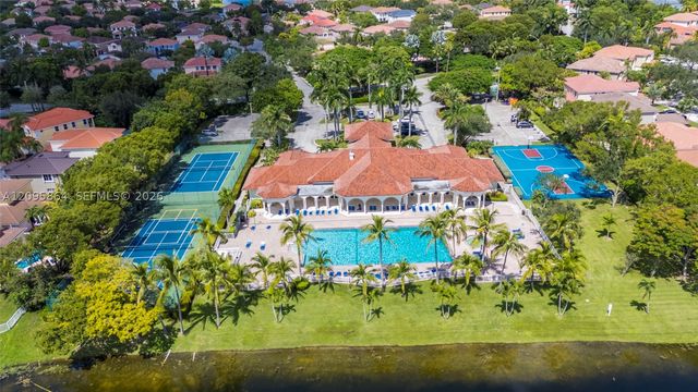 3607 SW 167th Ave, Miramar, FL 33027