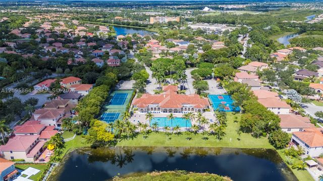 3607 SW 167th Ave, Miramar, FL 33027