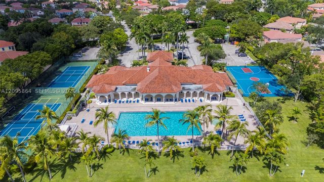 3607 SW 167th Ave, Miramar, FL 33027