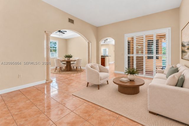 3607 SW 167th Ave, Miramar, FL 33027