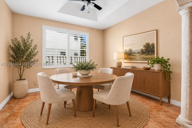 3607 SW 167th Ave, Miramar, FL 33027
