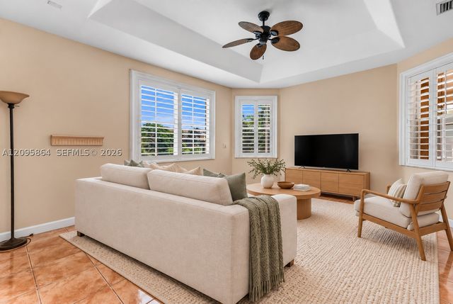 3607 SW 167th Ave, Miramar, FL 33027