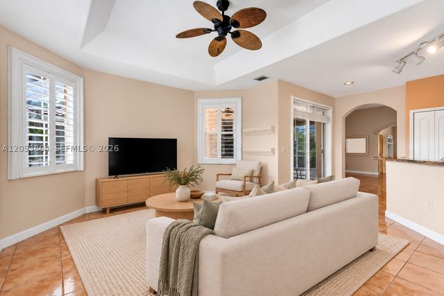3607 SW 167th Ave, Miramar, FL 33027