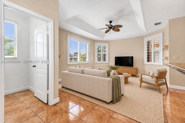 3607 SW 167th Ave, Miramar, FL 33027