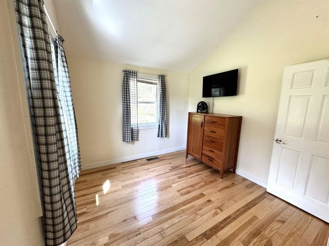 144 Lake Morey Road, Bradford, VT 05033