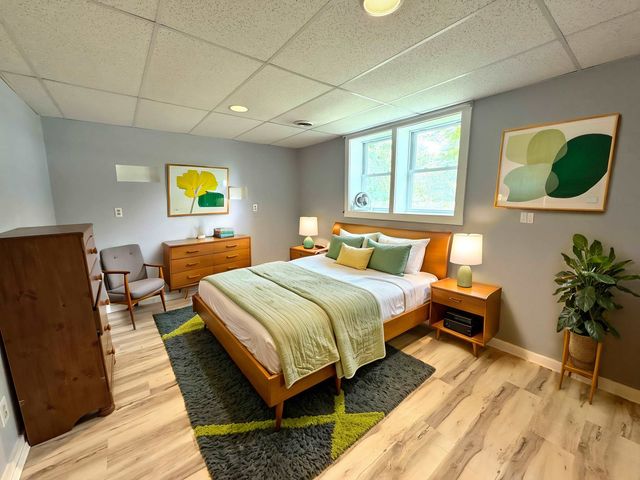 144 Lake Morey Road, Bradford, VT 05033
