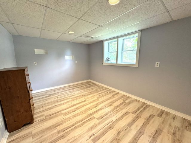 144 Lake Morey Road, Bradford, VT 05033