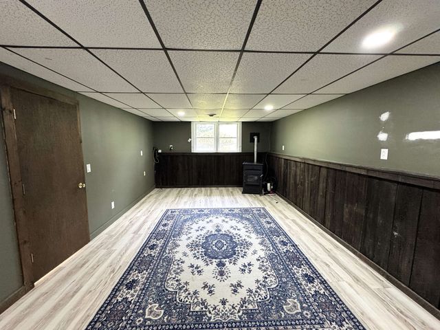 144 Lake Morey Road, Bradford, VT 05033