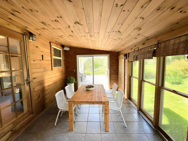 144 Lake Morey Road, Bradford, VT 05033