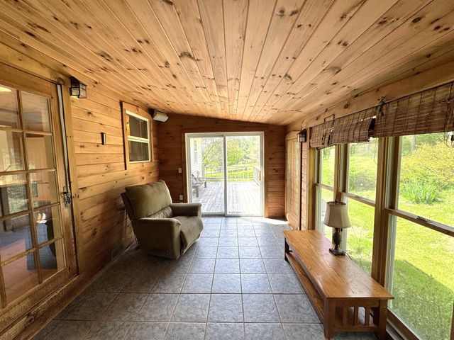 144 Lake Morey Road, Bradford, VT 05033