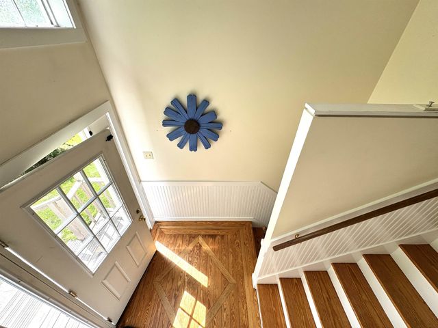 144 Lake Morey Road, Bradford, VT 05033