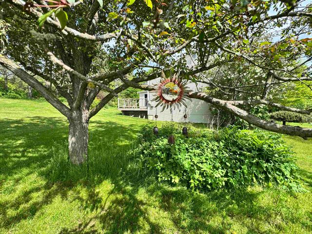 144 Lake Morey Road, Bradford, VT 05033