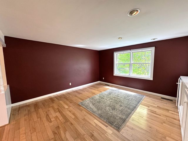 144 Lake Morey Road, Bradford, VT 05033