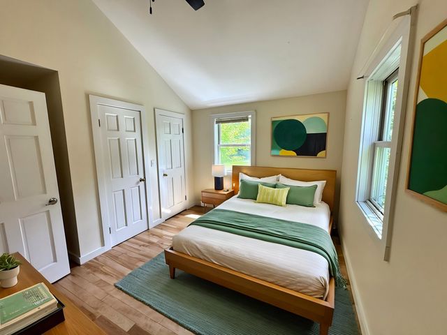 144 Lake Morey Road, Bradford, VT 05033