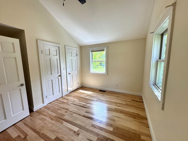 144 Lake Morey Road, Bradford, VT 05033