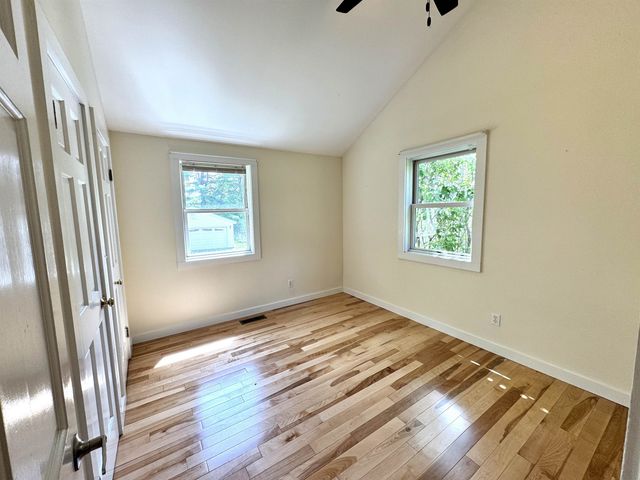 144 Lake Morey Road, Bradford, VT 05033